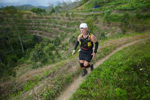 BIB: 
                            <button type="button" onclick="openModal(21837644)" class="btn btn-primary btn-sm float-right btn-popup" data-toggle="modal" data-target=".modal-high-quality">
                        <i class="fas fa-shopping-cart"></i> Add to Cart
                    </button>
                                            <button type="button" onclick="isThisMe(21837644, true)" class="btn btn-success btn-sm float-right btn-popup btn-isme hidden" data-toggle="tooltip" data-placement="bottom" title="นี่คือรูปของคุณใช่ไหม คลิกที่นี่เพื่อเอาเข้าอัลบั้ม">
                        <i class="fas fa-plus"></i> Add to album
                    </button>
                    <button type="button" onclick="isThisMe(21837644, false)" class="btn btn-warning btn-sm float-right btn-popup btn-isnotme hidden">
                        <i class="fas fa-ban"></i> Remove from album
                    </button>